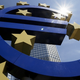 Illustration for article titled European Parliament Not Thrilled That Euro Leaders Failed to Nominate a Single Woman for Central Bank Position